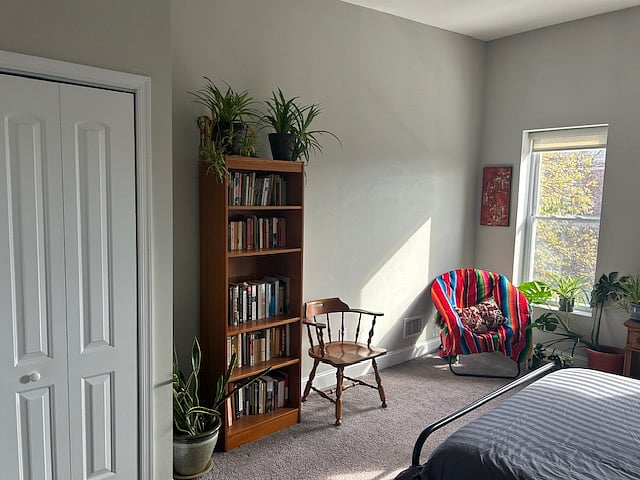 Furnished Finder property 773222_1 photo 13