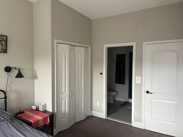 Furnished Finder property 773222_1 photo 14