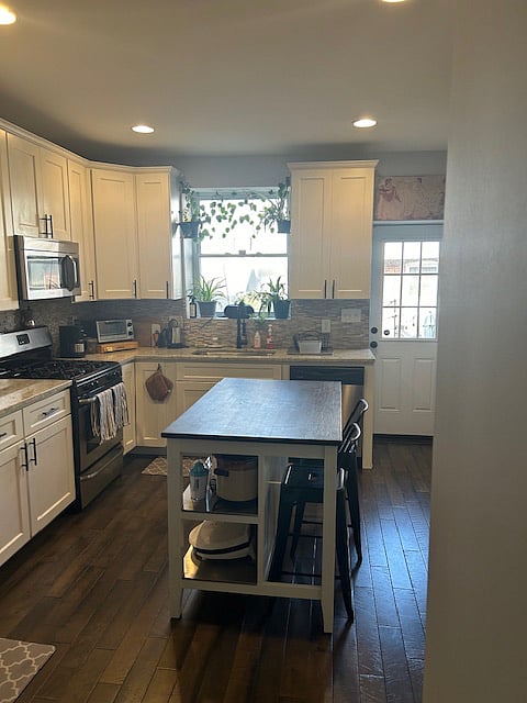 Furnished Finder property 773222_1 photo 15