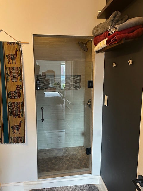 Furnished Finder property 773222_1 photo 17