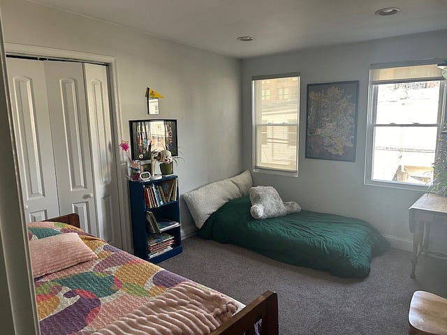 Furnished Finder property 773222_1 photo 18