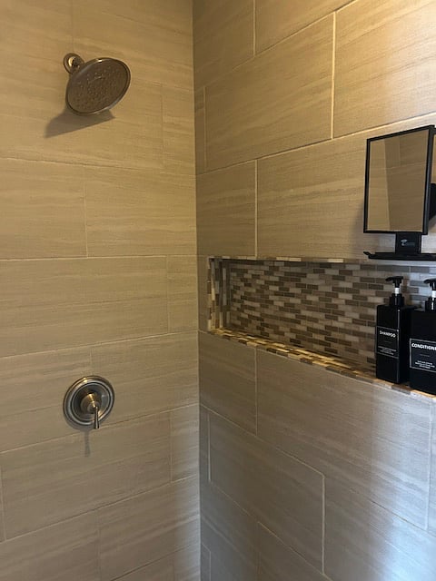 Furnished Finder property 773222_1 photo 19