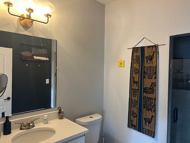 Furnished Finder property 773222_1 photo 20