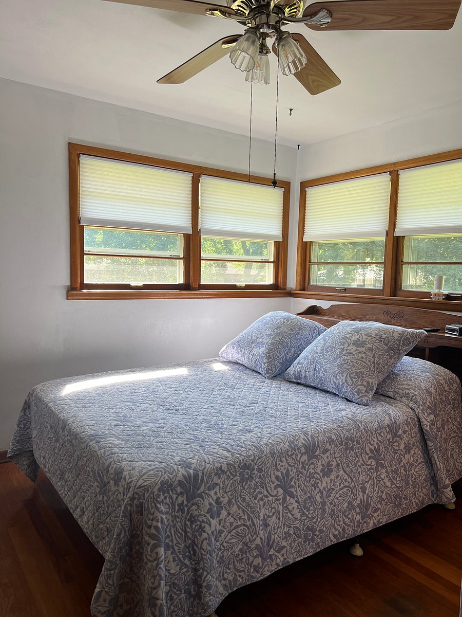Furnished Finder property 773227_1 photo 19