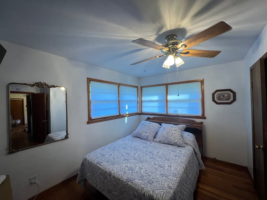 Furnished Finder property 773227_1 photo 17