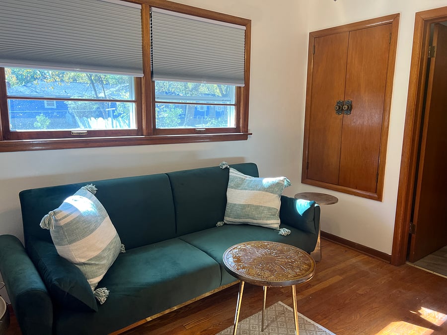 Furnished Finder property 773227_1 photo 13
