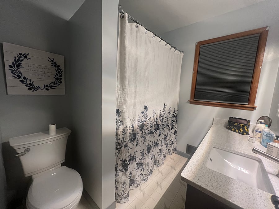 Furnished Finder property 773227_1 photo 26