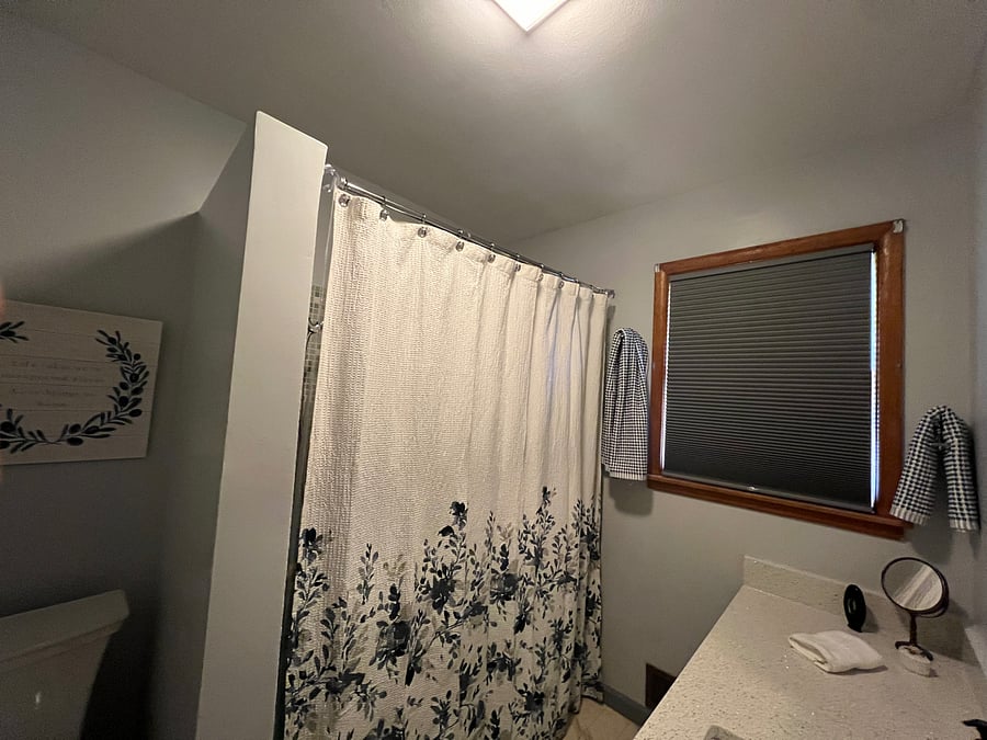 Furnished Finder property 773227_1 photo 28