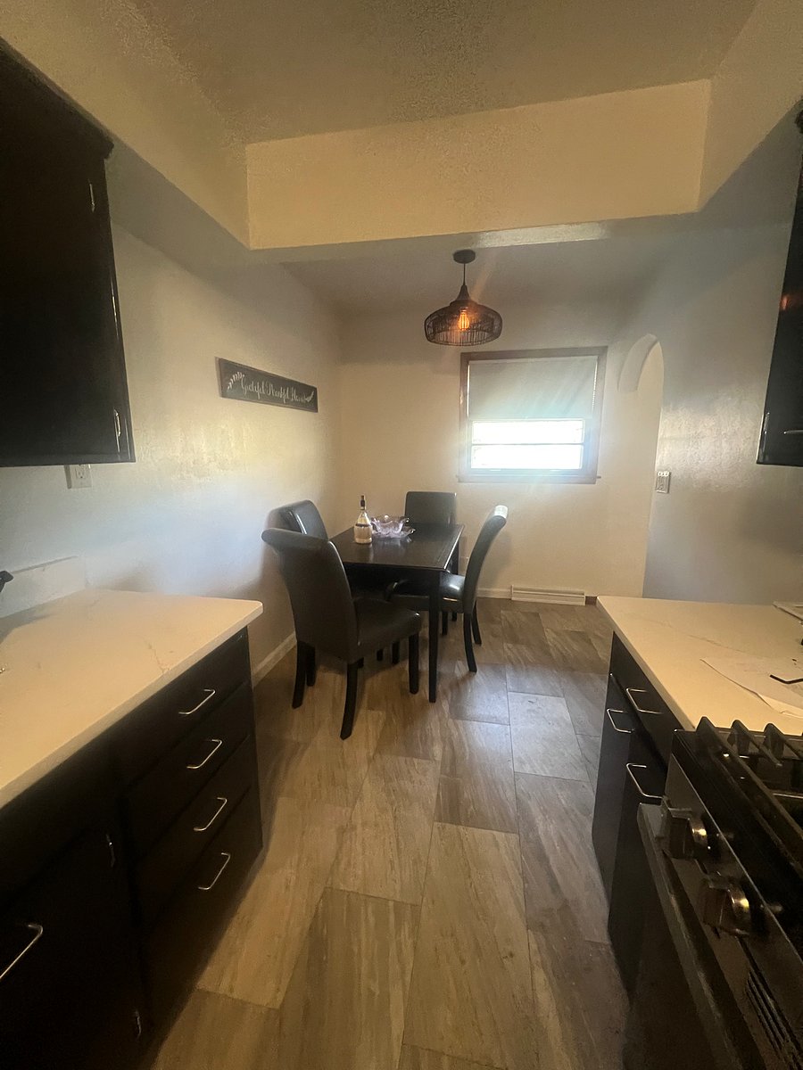 Furnished Finder property 773227_1 photo 3