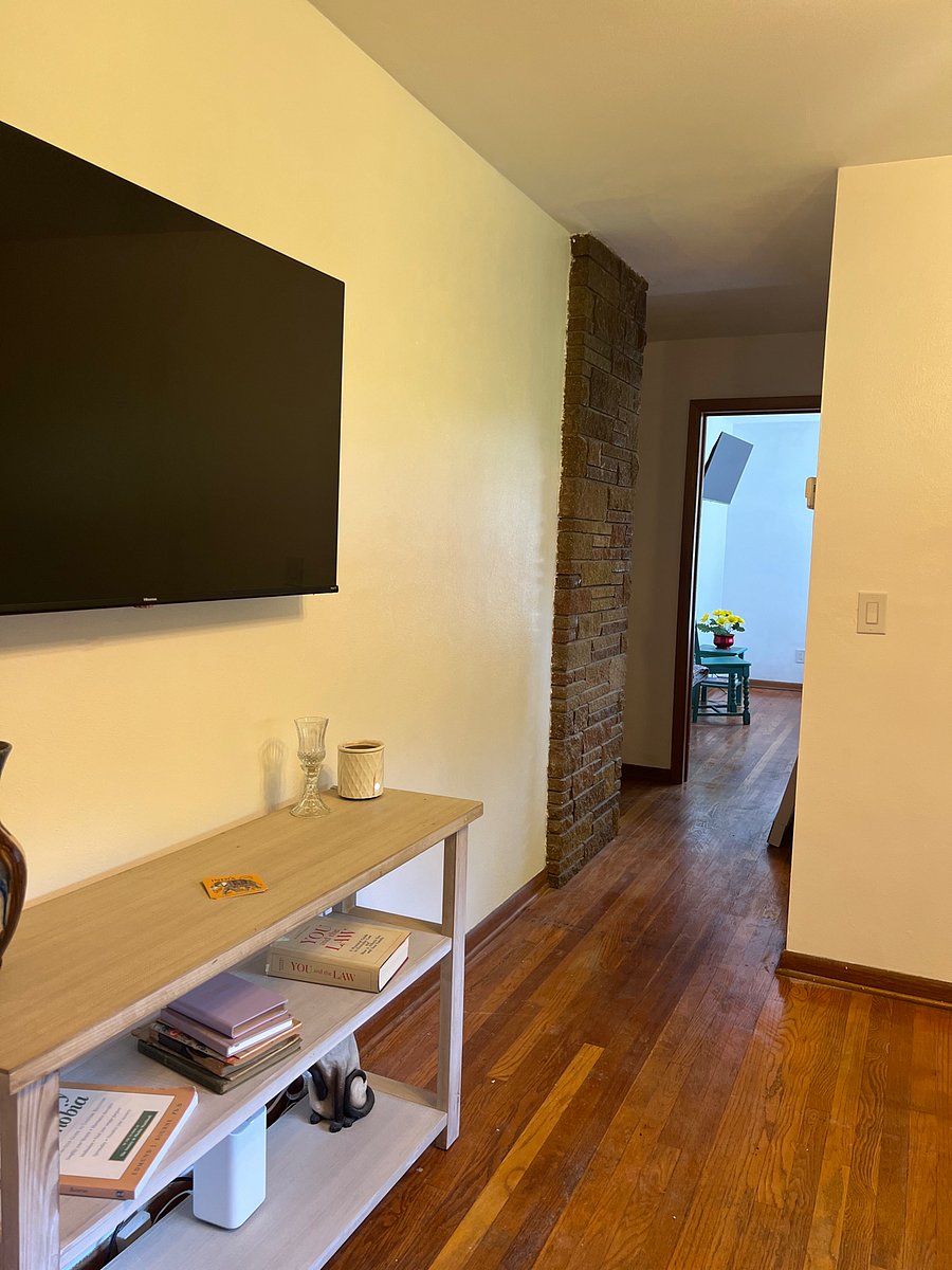 Furnished Finder property 773227_1 photo 15