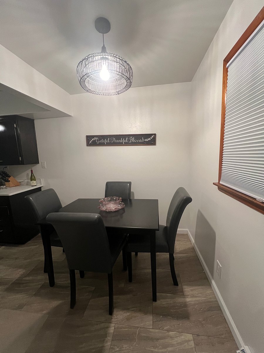 Furnished Finder property 773227_1 photo 6