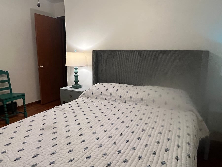 Furnished Finder property 773227_1 photo 23