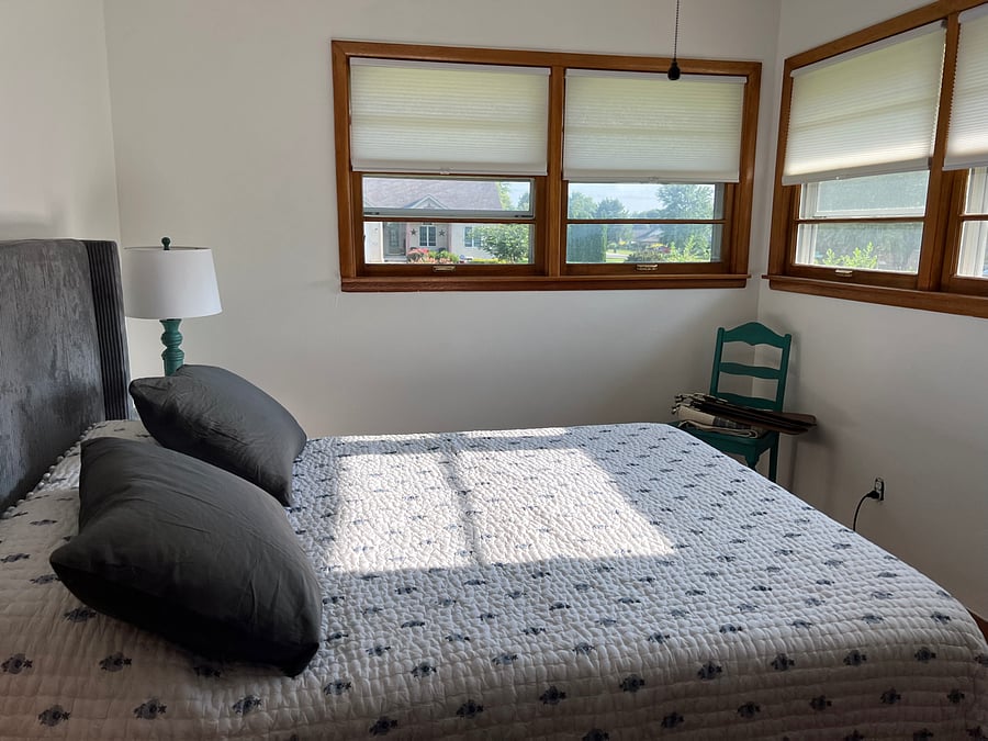 Furnished Finder property 773227_1 photo 24