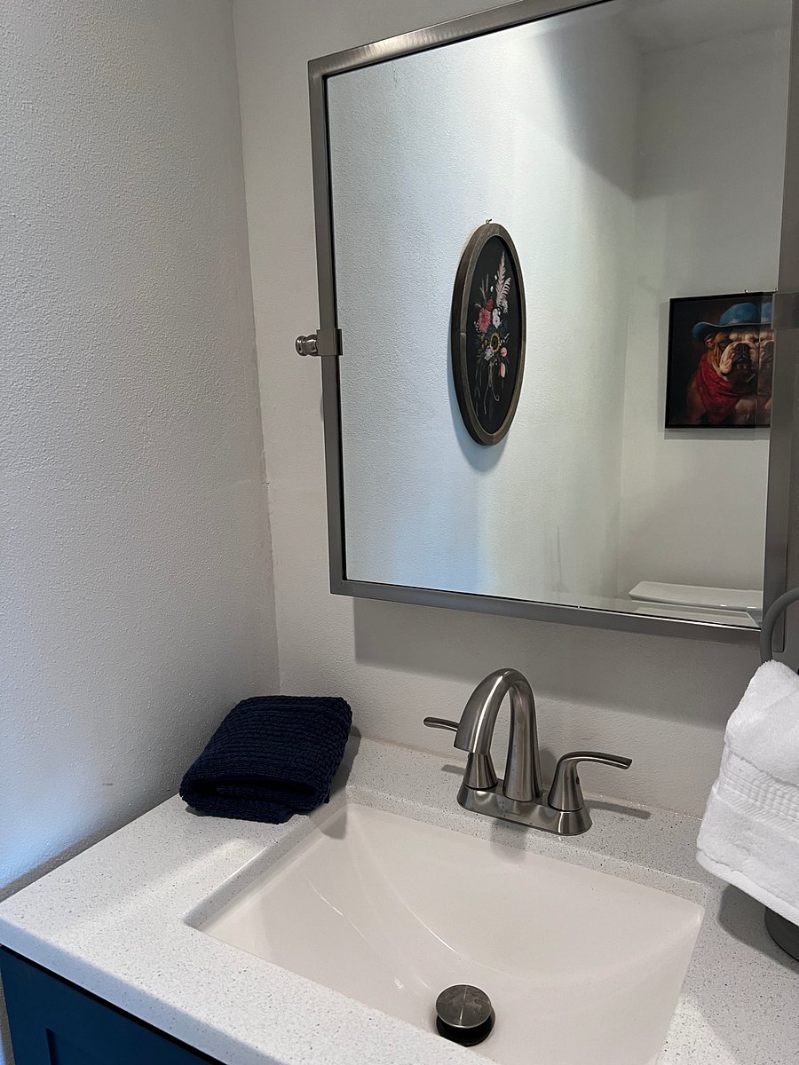 Furnished Finder property 773227_1 photo 22