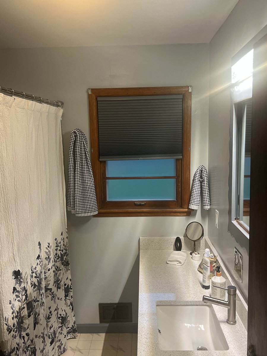 Furnished Finder property 773227_1 photo 27