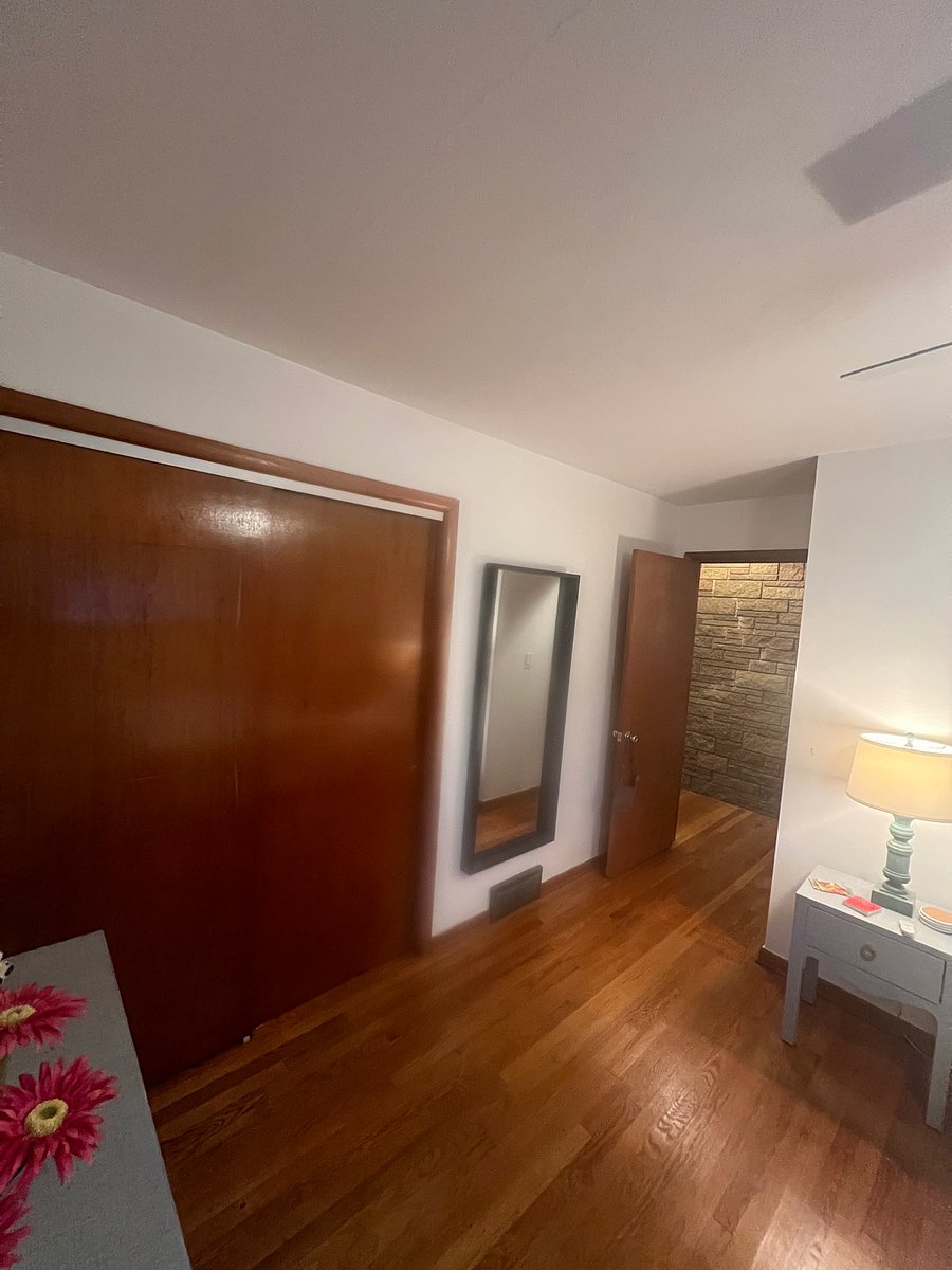 Furnished Finder property 773227_1 photo 25