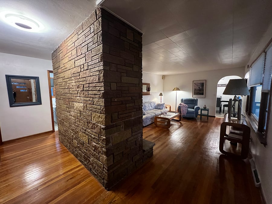 Furnished Finder property 773227_1 photo 10