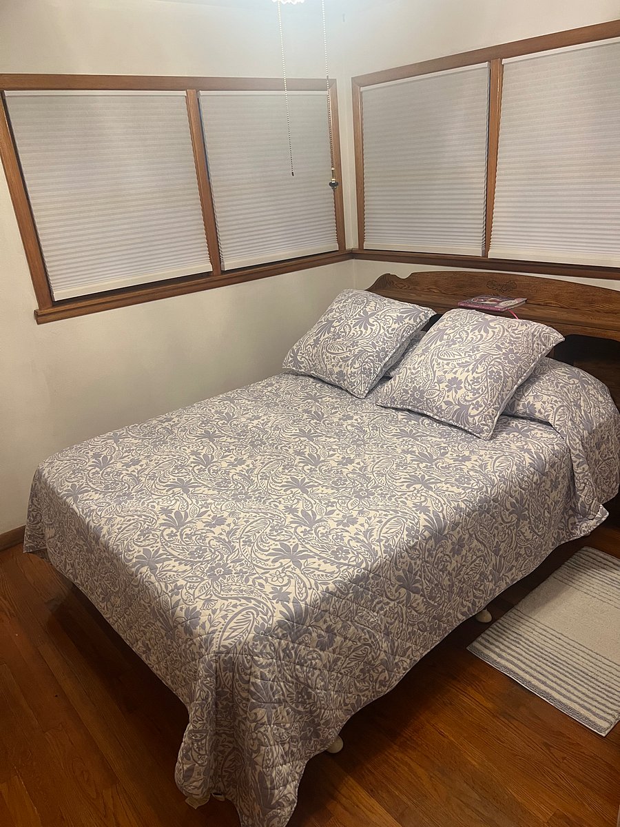 Furnished Finder property 773227_1 photo 18