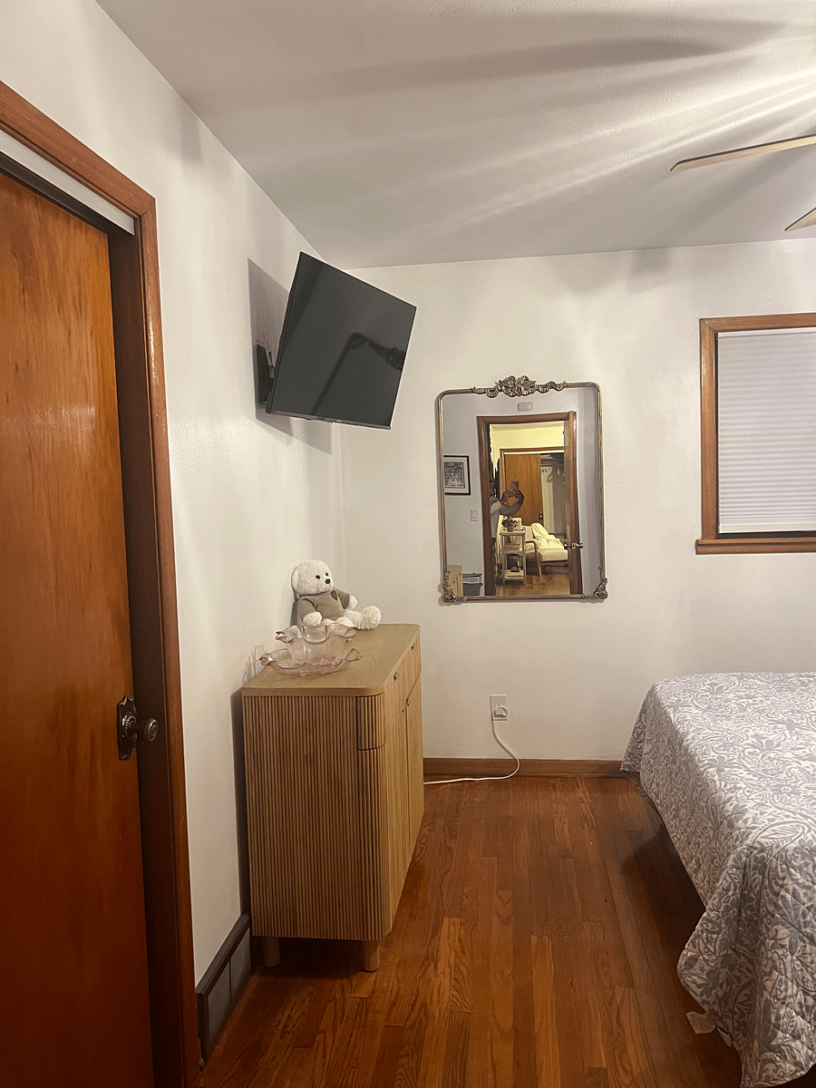 Furnished Finder property 773227_1 photo 20