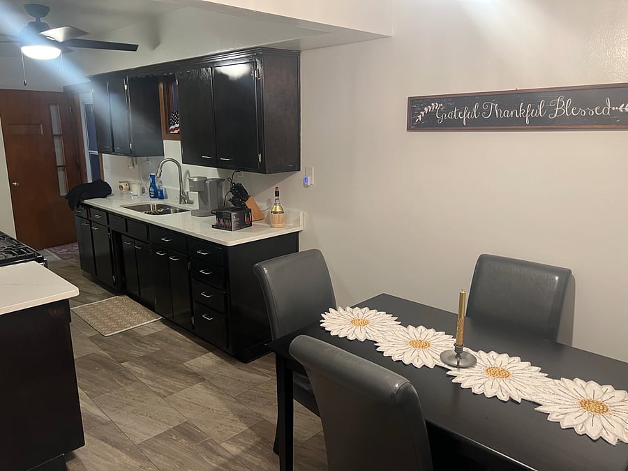 Furnished Finder property 773227_1 photo 4