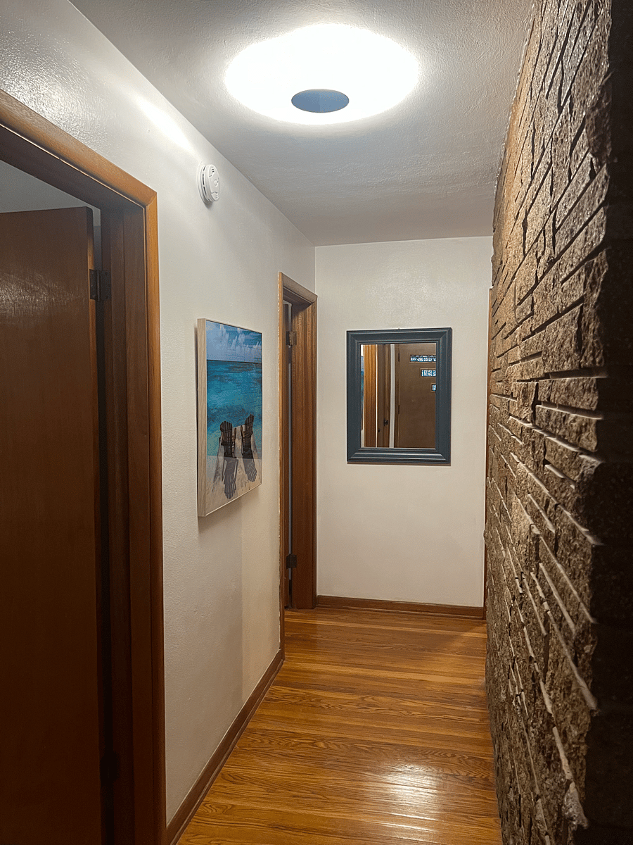 Furnished Finder property 773227_1 photo 9