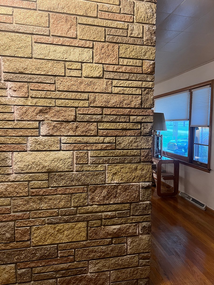 Furnished Finder property 773227_1 photo 11