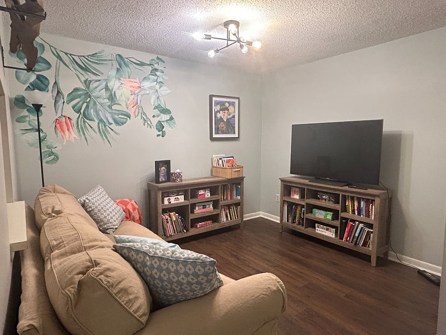 Furnished Finder property 773232_1 photo 5