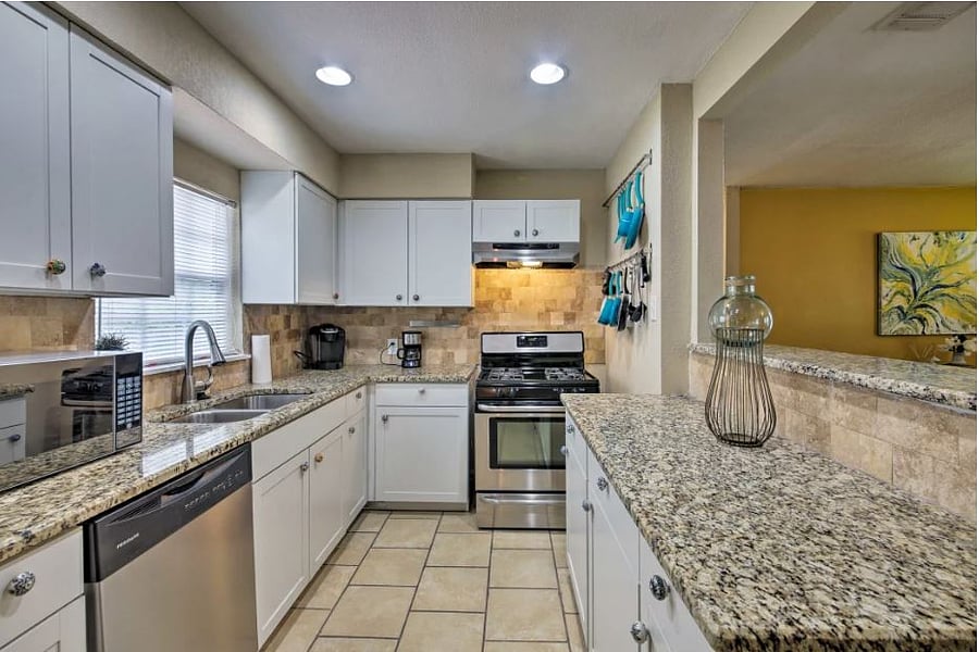 Furnished Finder property 773233_1 photo 3