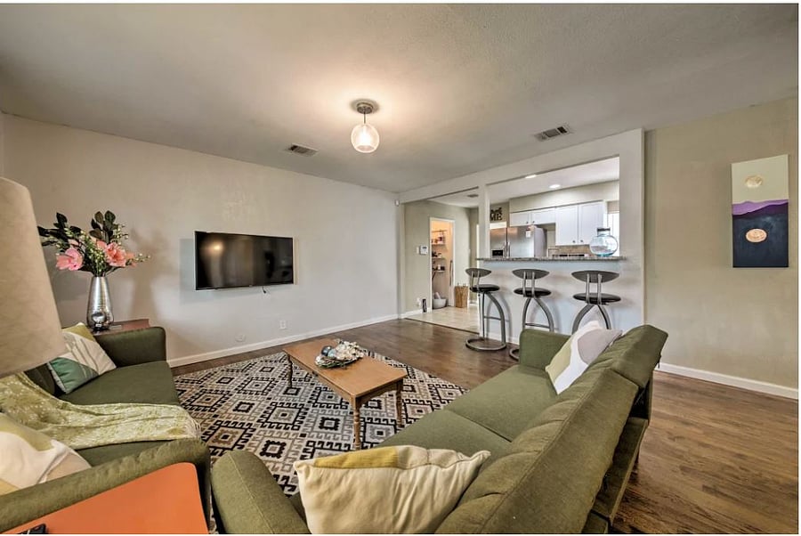Furnished Finder property 773233_1 photo 4