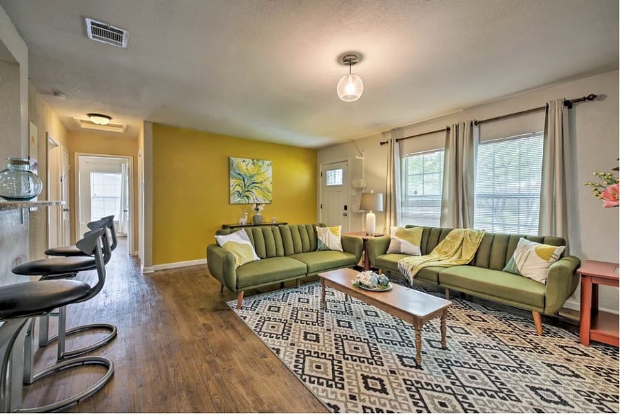 Furnished Finder property 773233_1 photo 5
