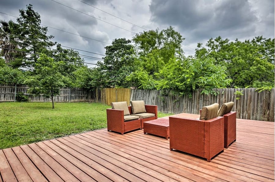 Furnished Finder property 773233_1 photo 6