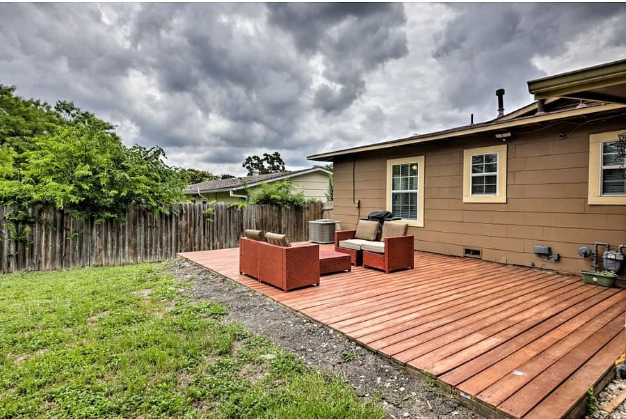 Furnished Finder property 773233_1 photo 7