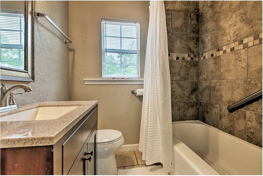 Furnished Finder property 773233_1 photo 8
