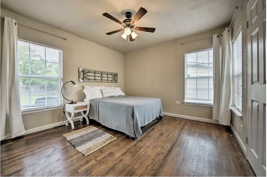 Furnished Finder property 773233_1 photo 9