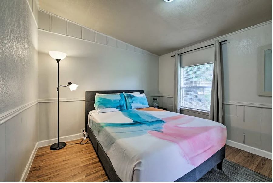 Furnished Finder property 773233_1 photo 10