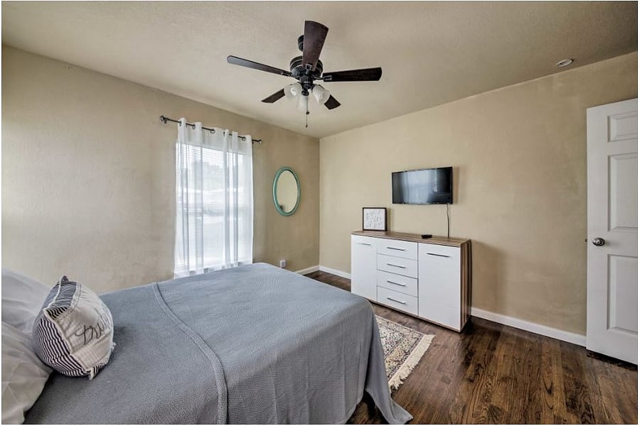 Furnished Finder property 773233_1 photo 11