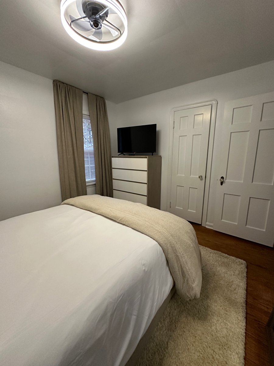 Furnished Finder property 773235_1 photo 4