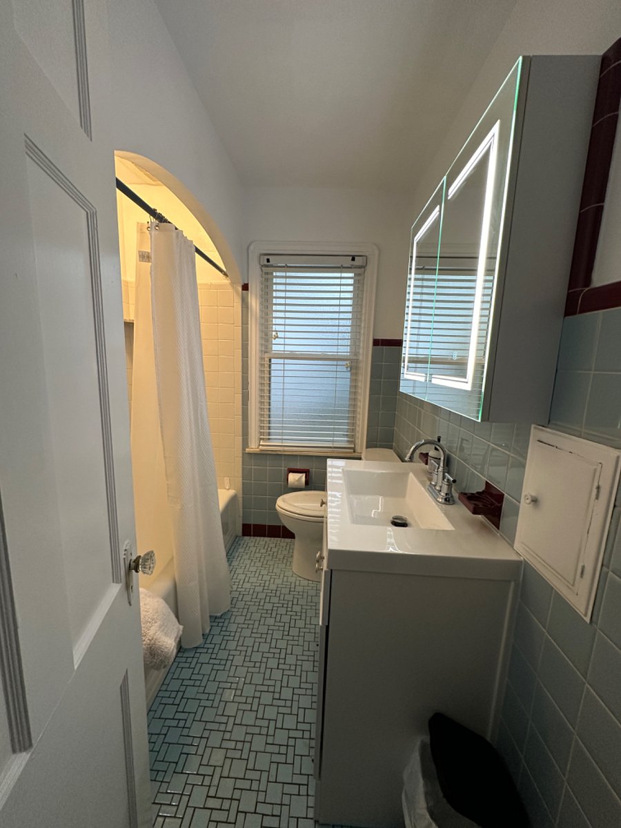 Furnished Finder property 773235_1 photo 7