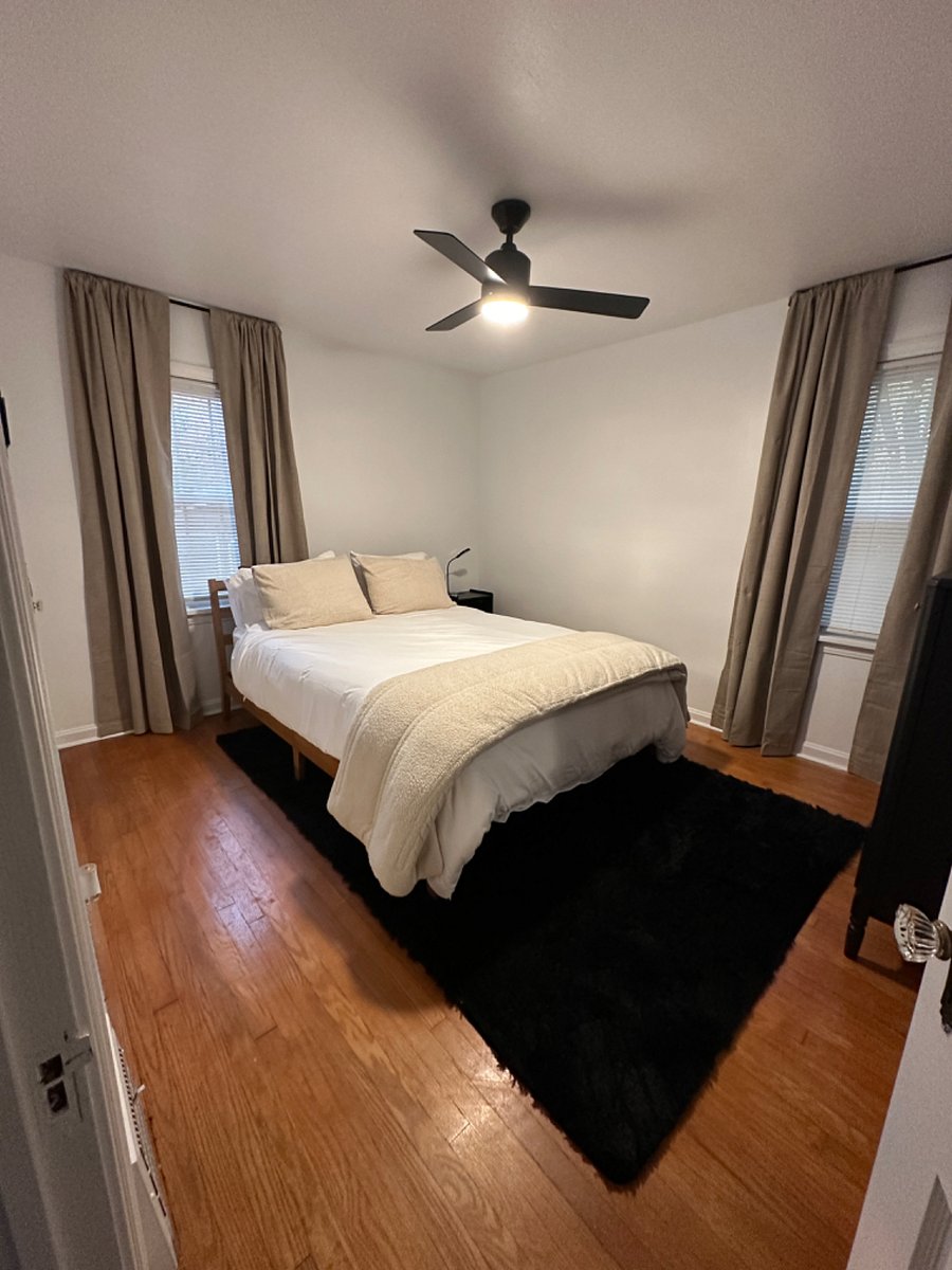 Furnished Finder property 773235_1 photo 5
