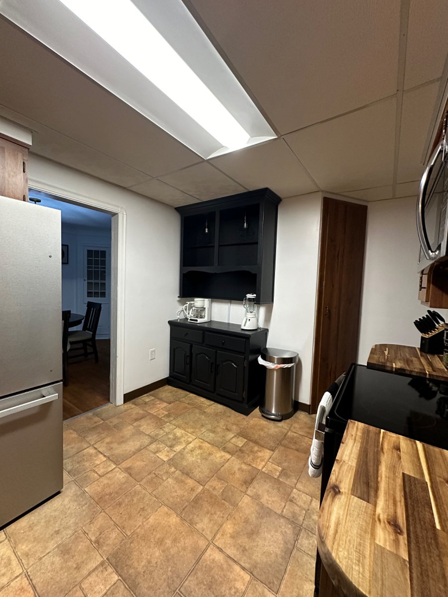 Furnished Finder property 773235_1 photo 9