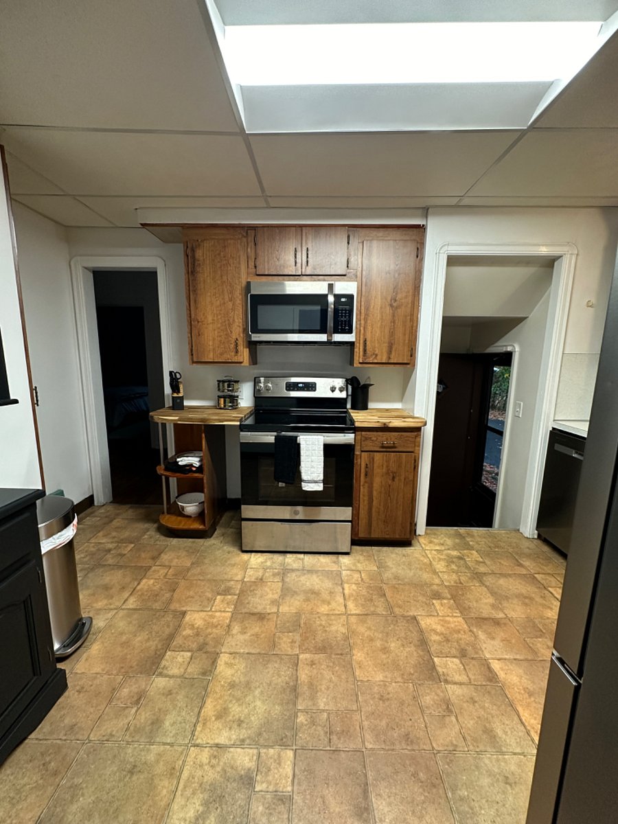 Furnished Finder property 773235_1 photo 8