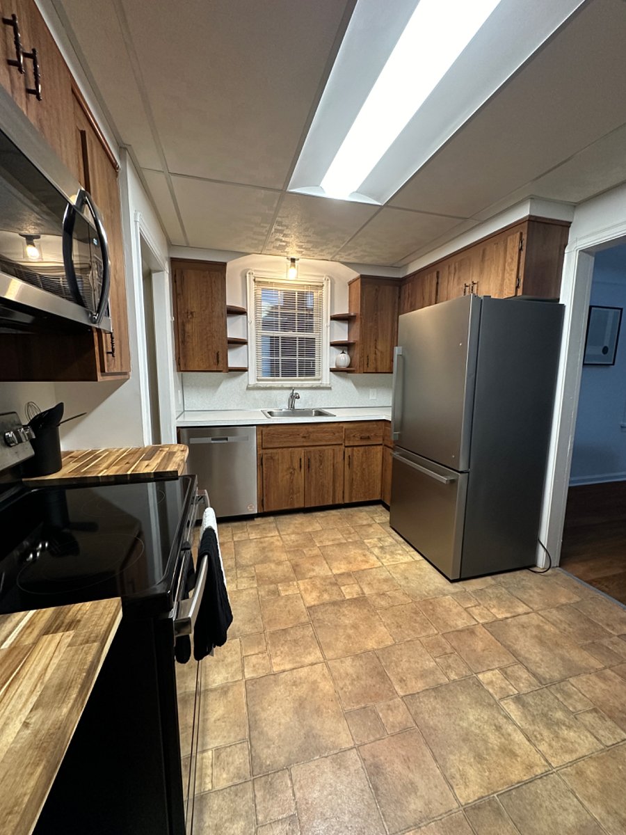 Furnished Finder property 773235_1 photo 10
