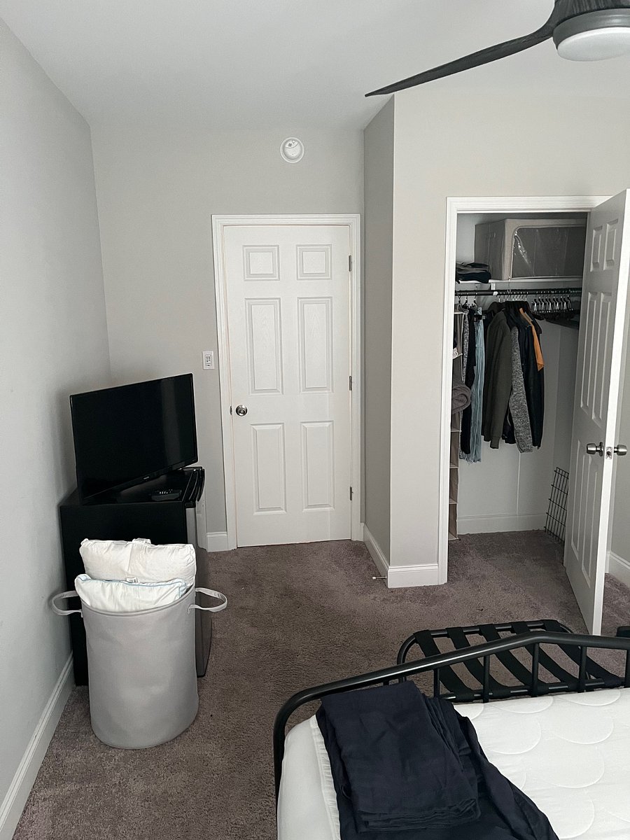 Furnished Finder property 773236_1 photo 4