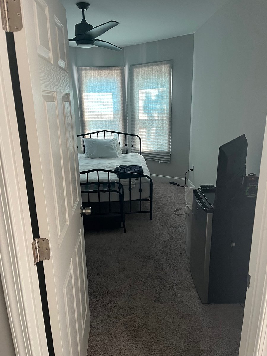 Furnished Finder property 773236_1 photo 3