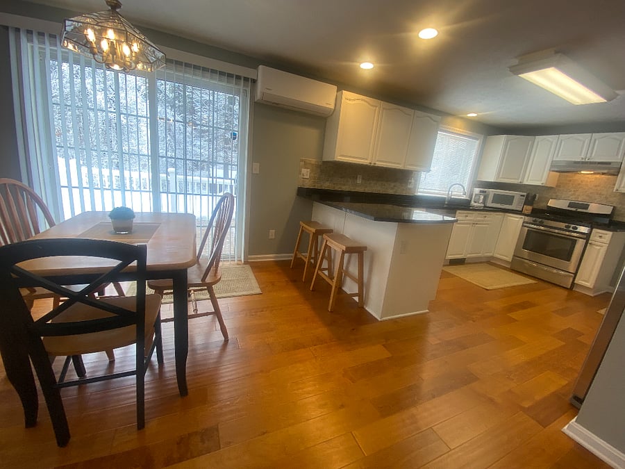 Furnished Finder property 773237_1 photo 3