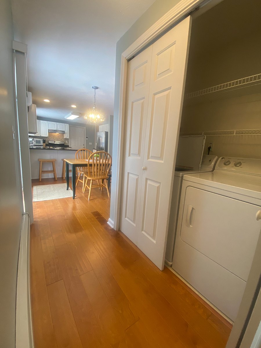 Furnished Finder property 773237_1 photo 4