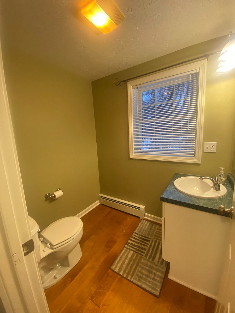 Furnished Finder property 773237_1 photo 6
