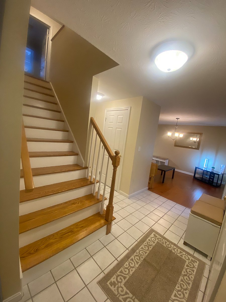 Furnished Finder property 773237_1 photo 7