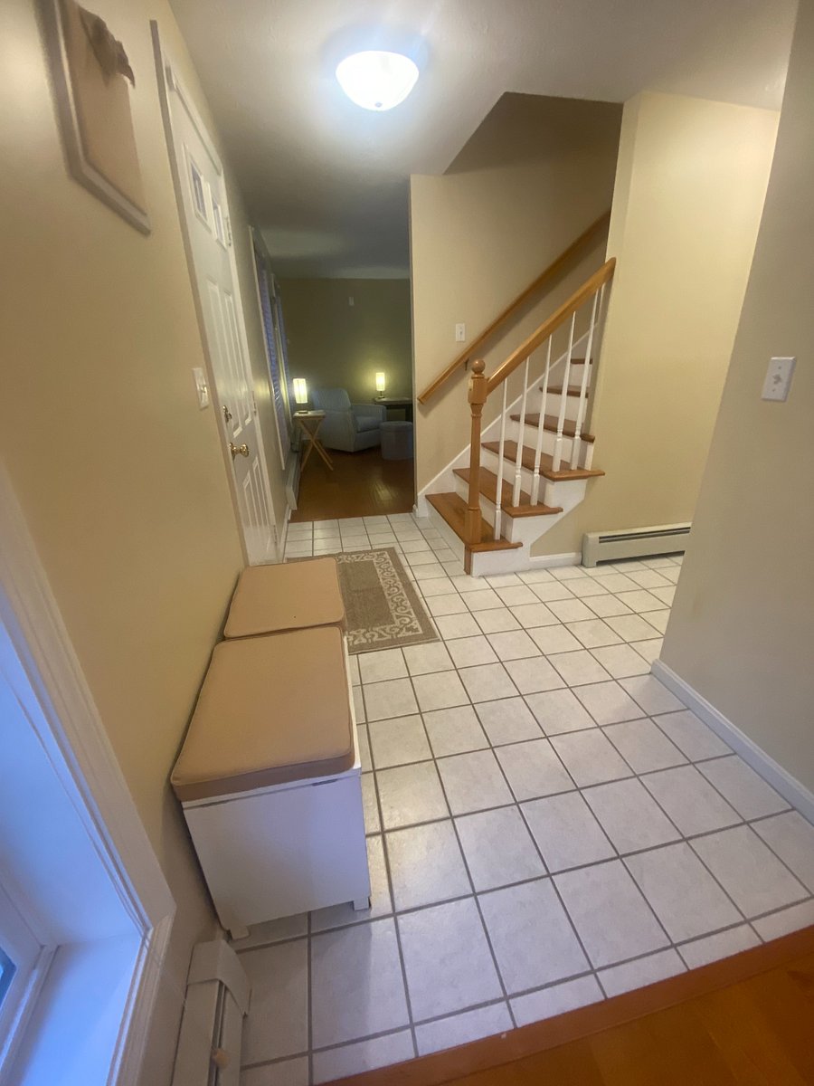 Furnished Finder property 773237_1 photo 8