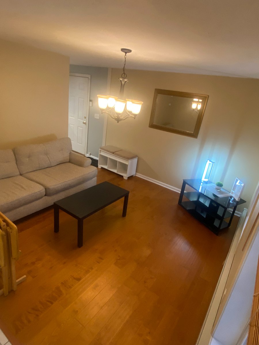 Furnished Finder property 773237_1 photo 9